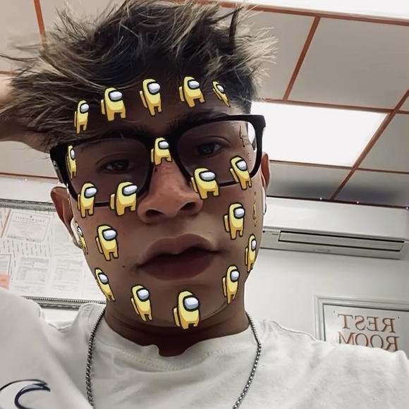 ubaldosarat110